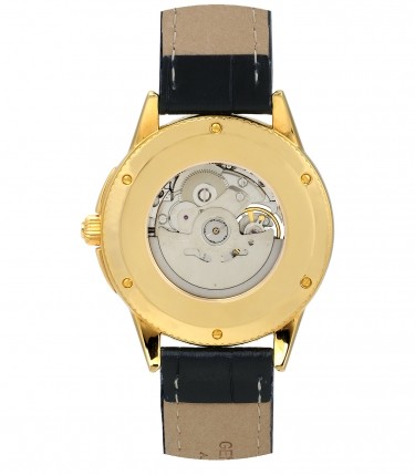 Часы Полет-Хронос 8238/8886412Р