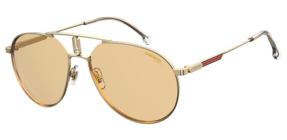 Солнцезащитные очки CARRERA 1025/S DYG