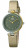 Наручные часы Boccia 3278-04