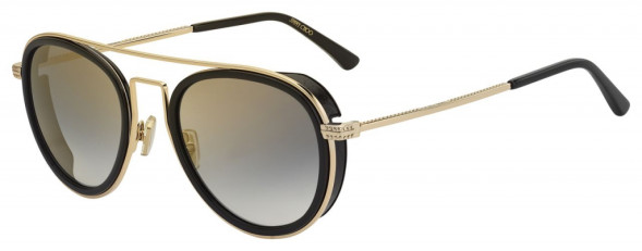 JIMMY CHOO JACK/S 2M2