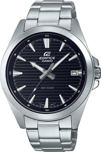 Часы Casio EFV-140D-1A