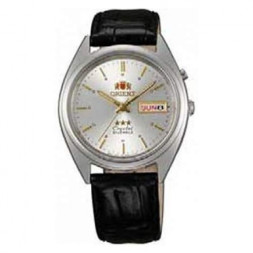 Orient EM0401YW