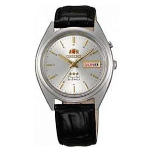 Часы Orient EM0401YW