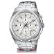 Часы Casio EF-328D-7A