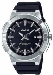 Casio MTP-E172-1A
