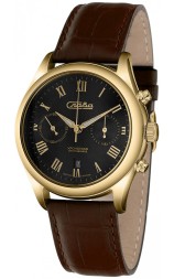 Сенат 1889258/300-4617