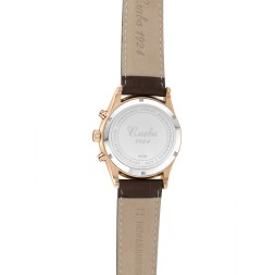 Сенат 1889258/300-4617