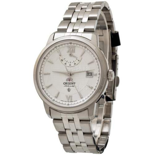 Часы Orient EJ02003W