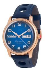 Слава 2603673/300-2427