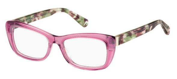 MAX &amp; CO. MAX&amp;CO.312 P7M