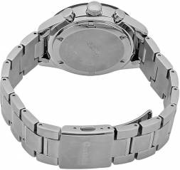 Seiko SSB063P1