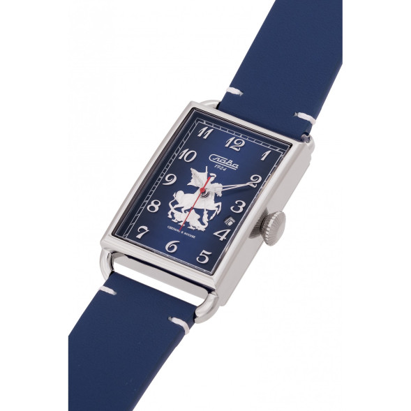 Часы Слава 8700784/300-2414