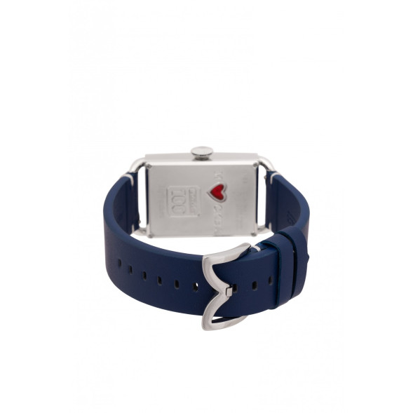 Часы Слава 8700784/300-2414