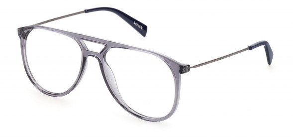 Мед. оправа LEVI&#039;S LV 1000 09V