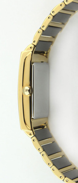 Часы Jacques Lemans 1-1593G