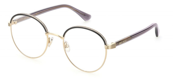 JIMMY CHOO JC267/G J5G