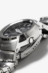 Casio AWM-500D-1A