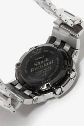 Casio AWM-500D-1A