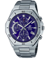 Casio EFB-680D-2B