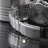 Наручные часы Casio EFB-680D-2B