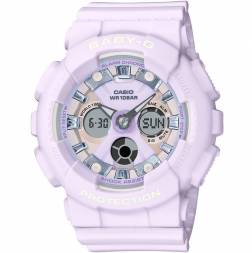 Casio BA-130WP-6A