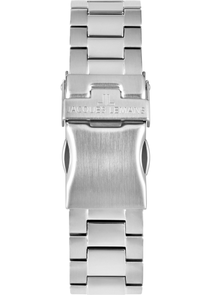 Часы Jacques Lemans 42-2C