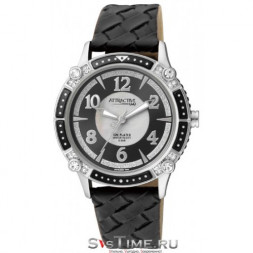 Q&amp;amp;Q DA75-305