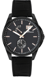 Jacques Lemans 1-2199H