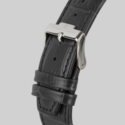 Jacques Lemans 1-2199H