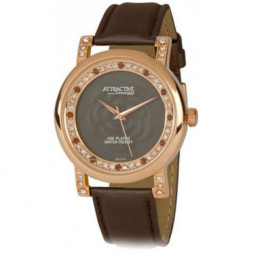 Q&amp;amp;Q DB33-102