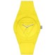 Часы Guess W0979L12
