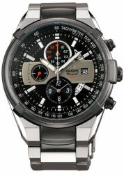 Orient FTT0J001B