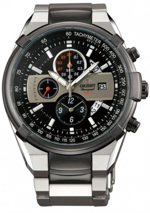 Наручные часы Orient FTT0J001B