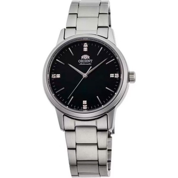 Часы Orient RA-NB0101B
