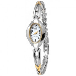 Q&amp;amp;Q F105-414