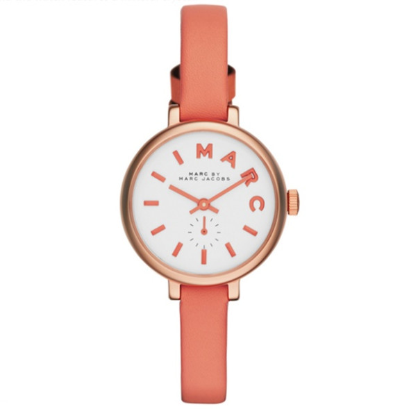 Часы Marc Jacobs MBM1355