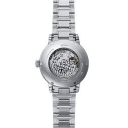 Orient RE-BT0005S