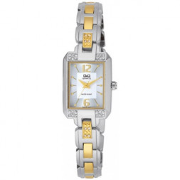 Q&amp;amp;Q F339-401