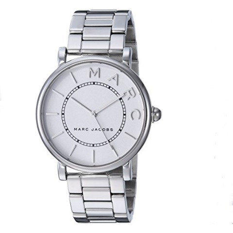 Часы Marc Jacobs MJ3521