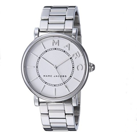 Mj3521 marc jacobs 2025