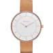 Часы Skagen SKW2558