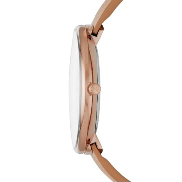 Часы Skagen SKW2558