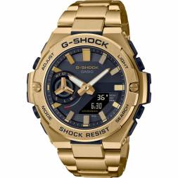 Casio GST-B500GD-9A
