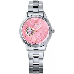 Orient RN-AG0731J