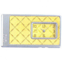 Q&amp;amp;Q G785-245