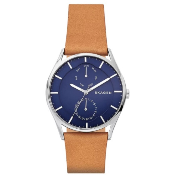Часы Skagen SKW6369