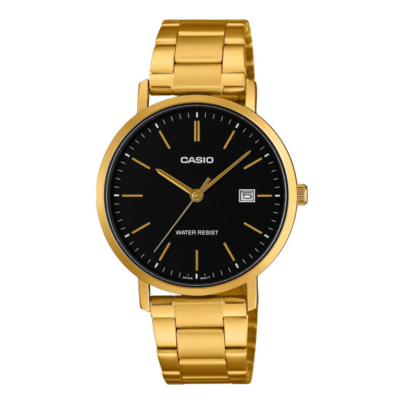 Casio MTP-VT05G-1E