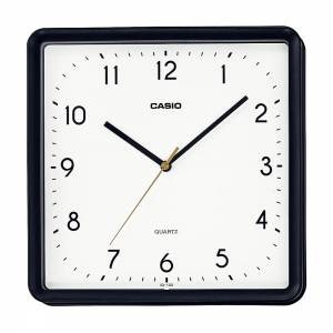 Часы Casio IQ-152-1