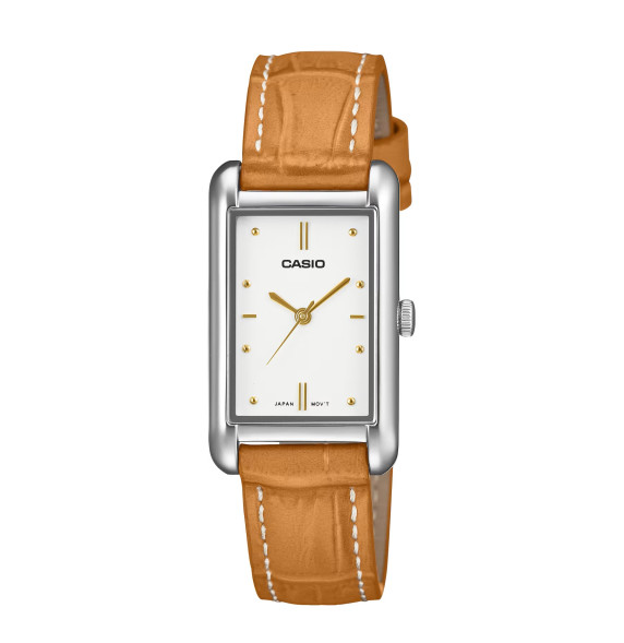 Casio LTP-B171L-7A2