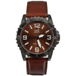 Q&amp;amp;Q GU38-804